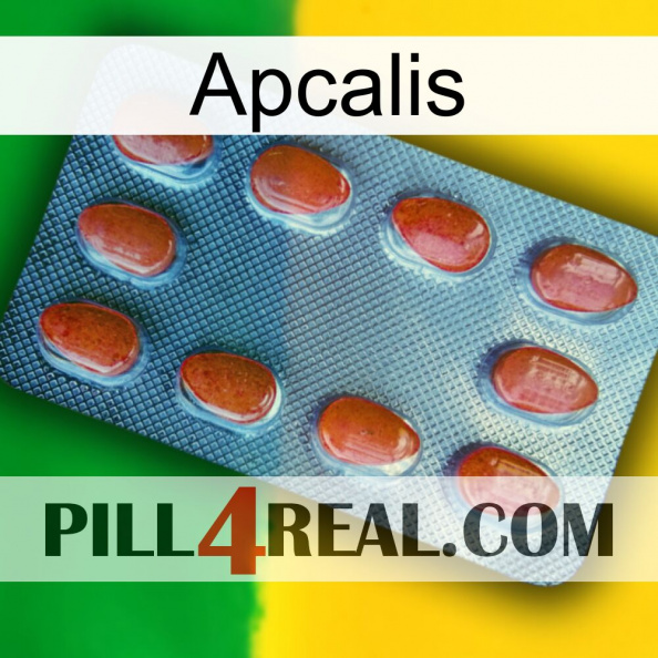 Apcalis 06
